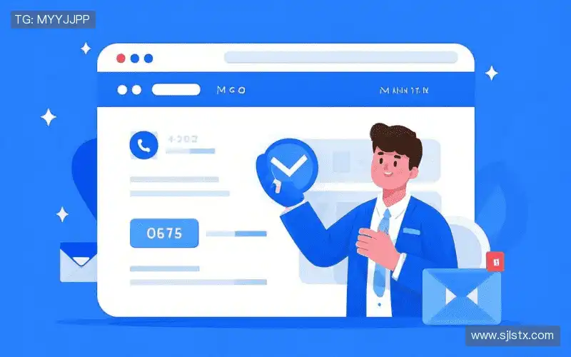 服务预约:Get in touch